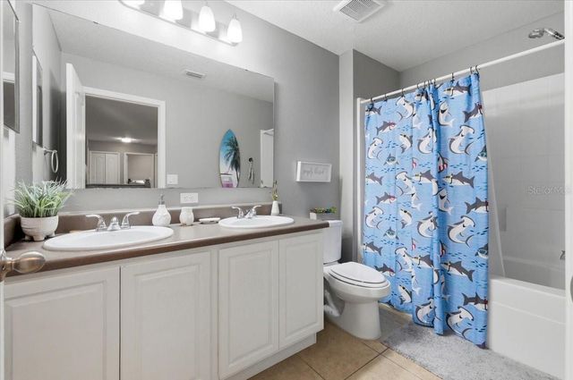 1018 ROBERTA ROAD, Lake Wales, FL 33853