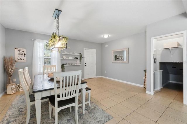 1018 ROBERTA ROAD, Lake Wales, FL 33853