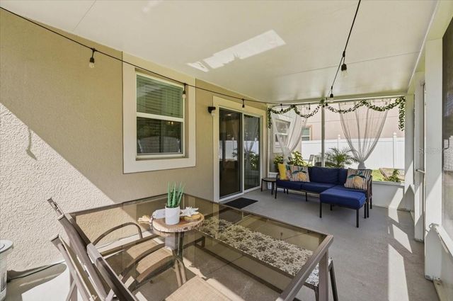 1018 ROBERTA ROAD, Lake Wales, FL 33853
