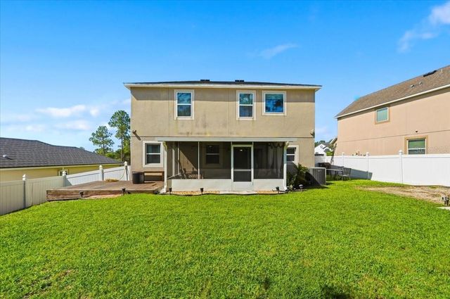 1018 ROBERTA ROAD, Lake Wales, FL 33853