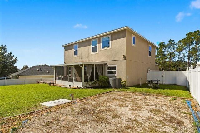 1018 ROBERTA ROAD, Lake Wales, FL 33853