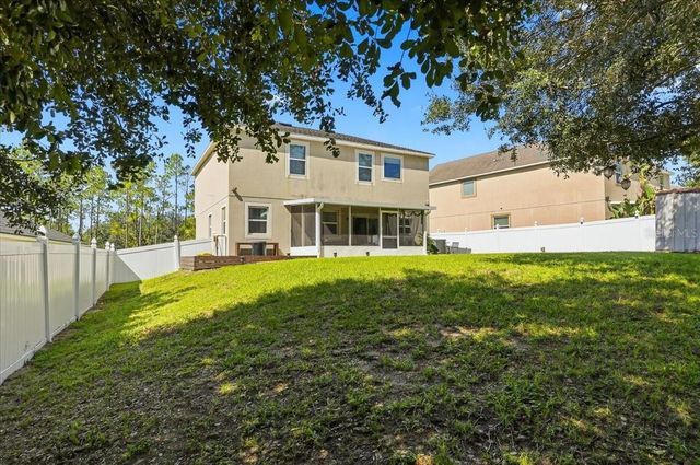 1018 ROBERTA ROAD, Lake Wales, FL 33853