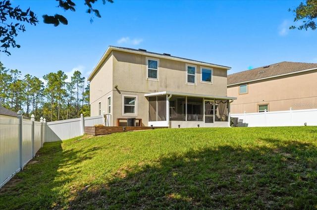 1018 ROBERTA ROAD, Lake Wales, FL 33853