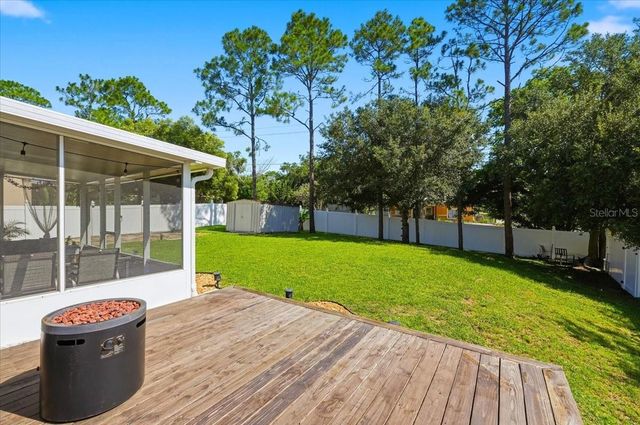 1018 ROBERTA ROAD, Lake Wales, FL 33853