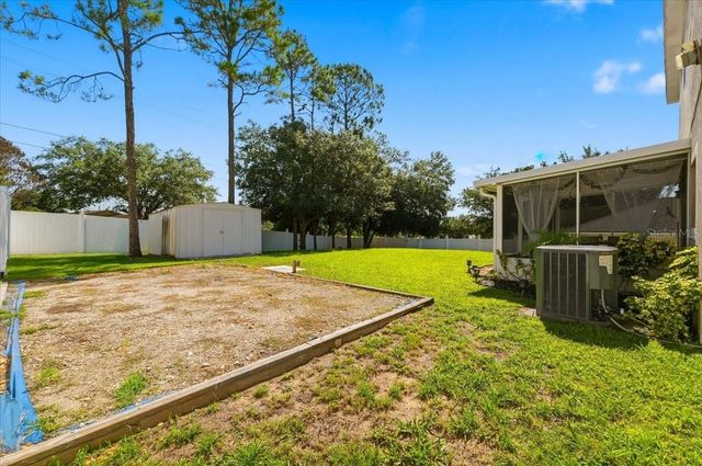 1018 ROBERTA ROAD, Lake Wales, FL 33853