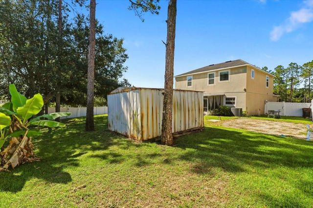 1018 ROBERTA ROAD, Lake Wales, FL 33853