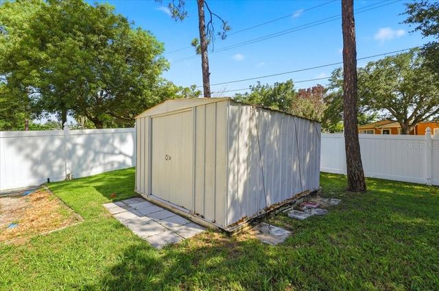 1018 ROBERTA ROAD, Lake Wales, FL 33853