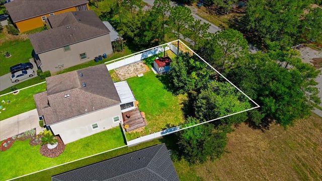 1018 ROBERTA ROAD, Lake Wales, FL 33853