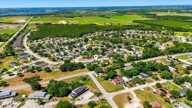 1018 ROBERTA ROAD, Lake Wales, FL 33853