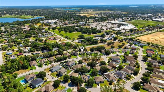 1018 ROBERTA ROAD, Lake Wales, FL 33853