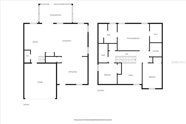 1018 ROBERTA ROAD, Lake Wales, FL 33853