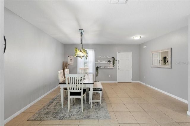 1018 ROBERTA ROAD, Lake Wales, FL 33853