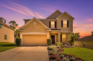 1018 ROBERTA ROAD, Lake Wales, FL 33853