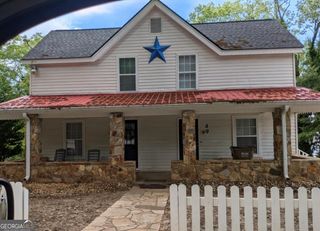 49 Quarry Street, Gainesville, GA 30501