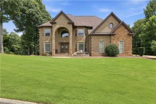 5875 Pecan Grove Place, Douglasville, GA 30135