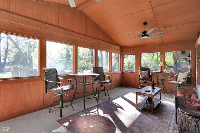 11833 Hoster Road, Carmel, IN 46033