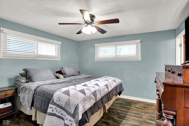 11833 Hoster Road, Carmel, IN 46033