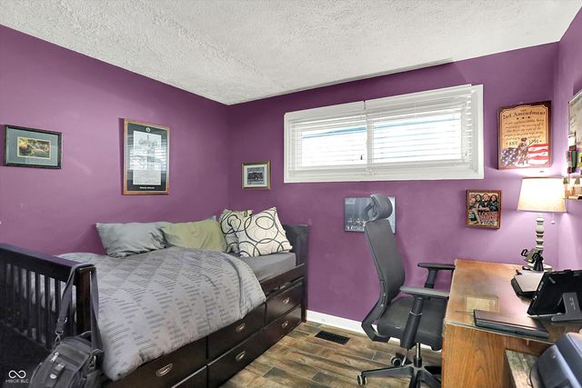 11833 Hoster Road, Carmel, IN 46033