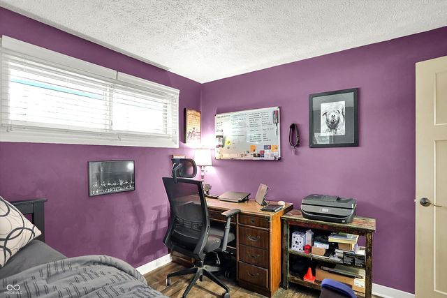 11833 Hoster Road, Carmel, IN 46033