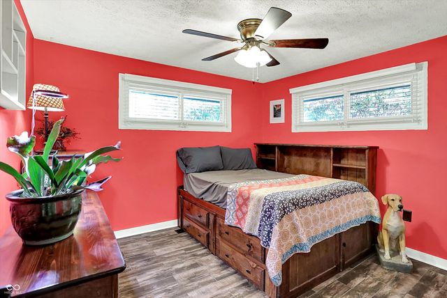 11833 Hoster Road, Carmel, IN 46033