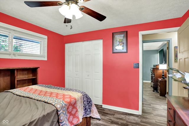 11833 Hoster Road, Carmel, IN 46033