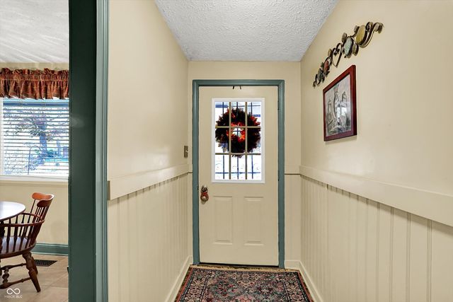 11833 Hoster Road, Carmel, IN 46033