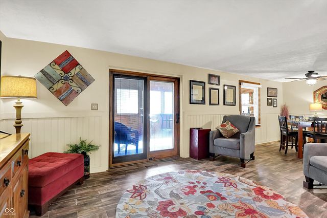 11833 Hoster Road, Carmel, IN 46033