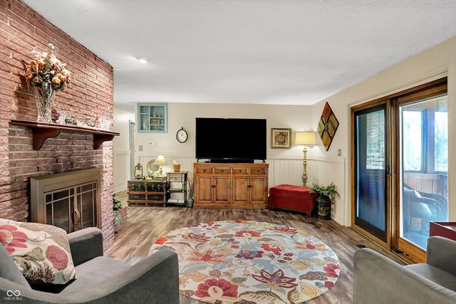 11833 Hoster Road, Carmel, IN 46033