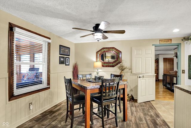 11833 Hoster Road, Carmel, IN 46033