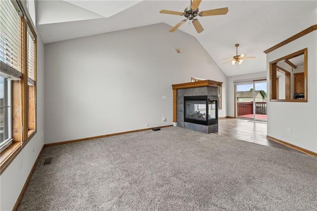 1204 Dogwood Drive, Greenwood, MO 64034