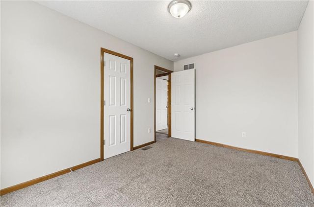 1204 Dogwood Drive, Greenwood, MO 64034