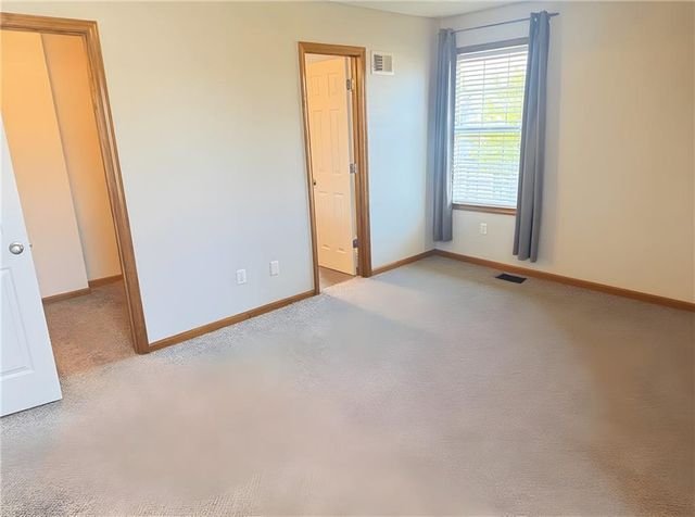 1204 Dogwood Drive, Greenwood, MO 64034