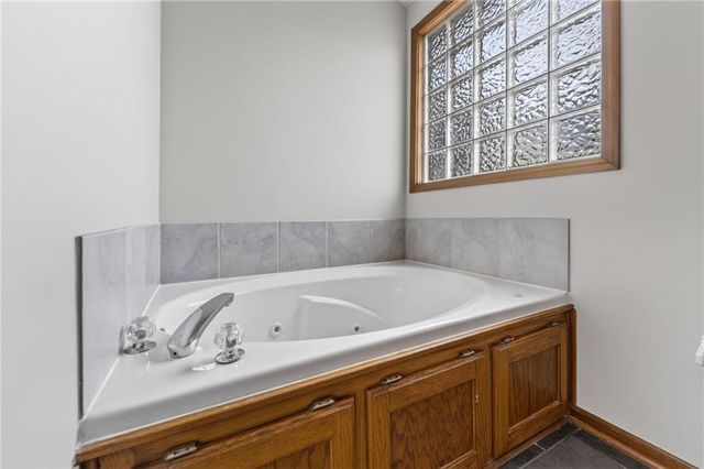 1204 Dogwood Drive, Greenwood, MO 64034