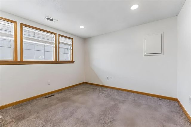 1204 Dogwood Drive, Greenwood, MO 64034