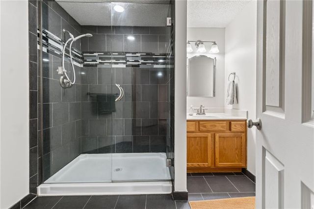 1204 Dogwood Drive, Greenwood, MO 64034