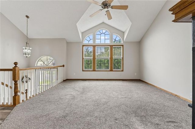 1204 Dogwood Drive, Greenwood, MO 64034