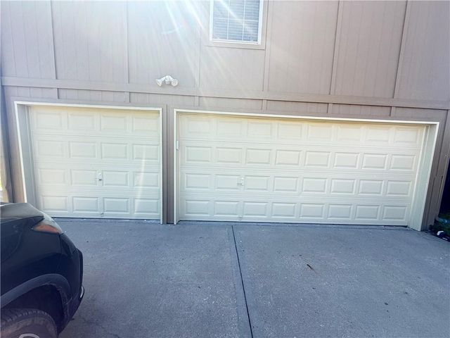 1204 Dogwood Drive, Greenwood, MO 64034