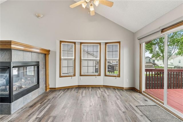 1204 Dogwood Drive, Greenwood, MO 64034