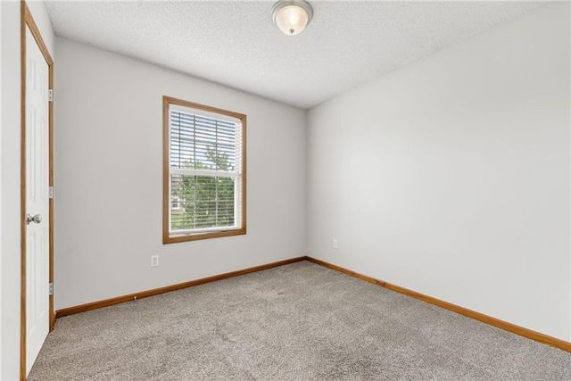 1204 Dogwood Drive, Greenwood, MO 64034