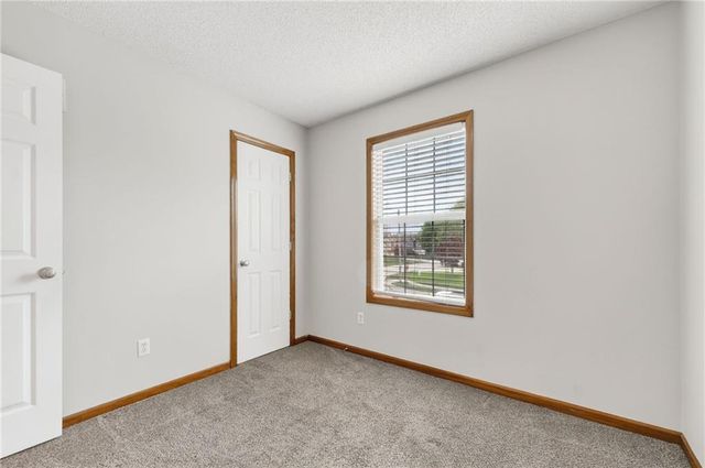 1204 Dogwood Drive, Greenwood, MO 64034