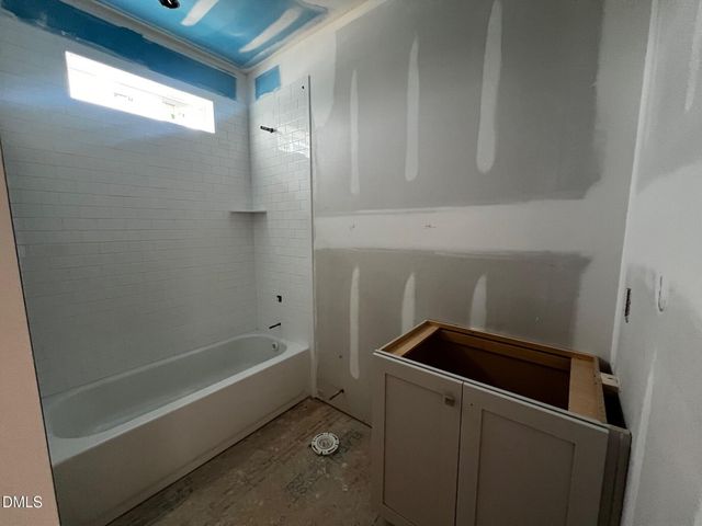 1679 Terry Road, Durham, NC 27712
