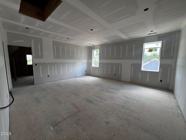1679 Terry Road, Durham, NC 27712