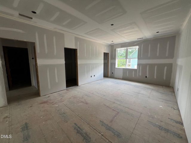 1679 Terry Road, Durham, NC 27712