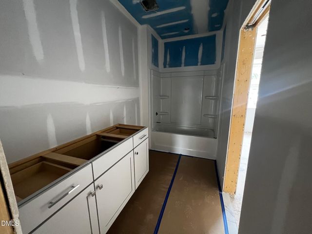 1679 Terry Road, Durham, NC 27712
