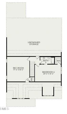 1679 Terry Road, Durham, NC 27712