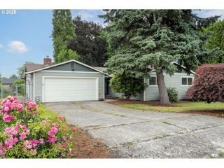 9910 Ne 15TH St, Vancouver, WA 98660
