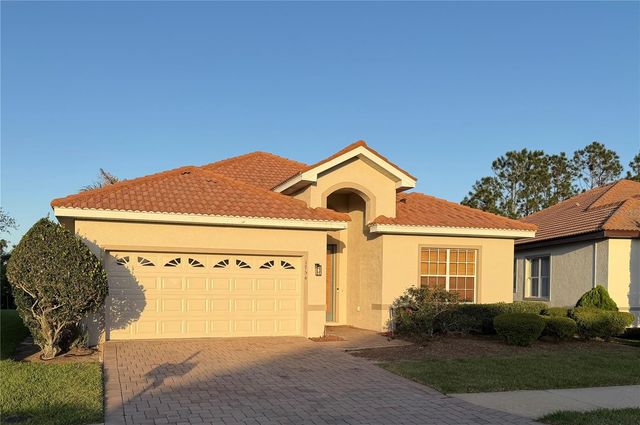 1754 ALTAVISTA CIRCLE, Lakeland, FL 33810