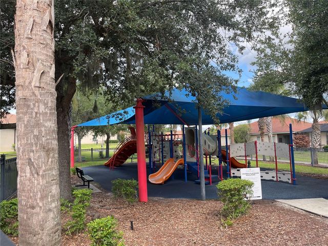 1754 ALTAVISTA CIRCLE, Lakeland, FL 33810