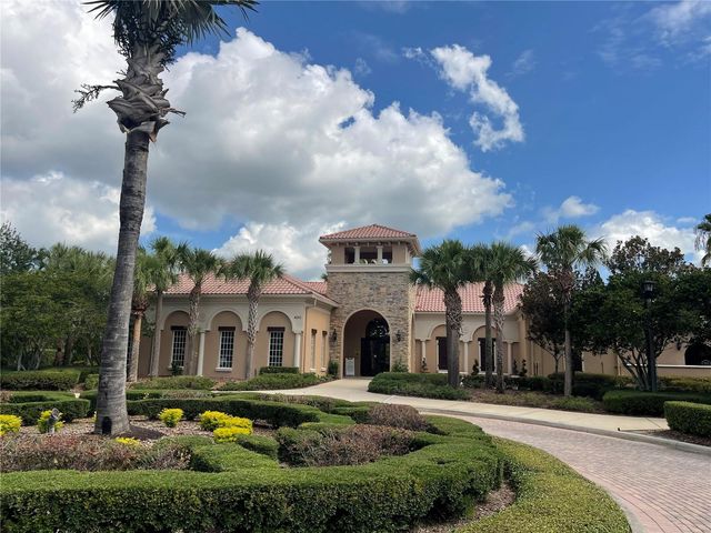 1754 ALTAVISTA CIRCLE, Lakeland, FL 33810