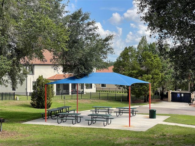1754 ALTAVISTA CIRCLE, Lakeland, FL 33810